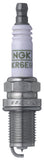 NGK Laser Platinum Spark Plug Box of 4 (FR5AP-11E)