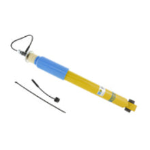 Load image into Gallery viewer, Bilstein B8 (DampTronic) 08-13 BMW M3 V8 4.0L Base Rear 46mm Monotube Shock Absorber