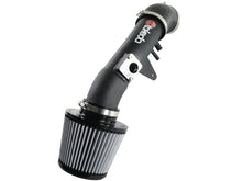 Load image into Gallery viewer, aFe Takeda Intakes Stage-2 PDS AIS PDS Honda Civic Si 06-11 L4-2.0L (blk)