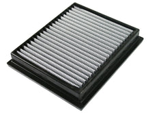 Load image into Gallery viewer, aFe MagnumFLOW Air Filters OER PDS A/F PDS Toyota Prius 10-12 L4-1.8L