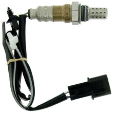 Load image into Gallery viewer, NGK Hyundai Equus 2016-2011 Direct Fit Oxygen Sensor
