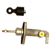 Load image into Gallery viewer, Exedy OE 2001-2004 Hyundai Elantra L4 Master Cylinder