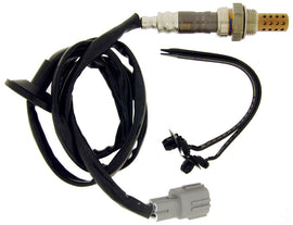 NGK Lexus GS350 2011-2007 Direct Fit Oxygen Sensor