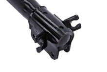 Load image into Gallery viewer, KYB Shocks &amp; Struts Excel-G Rear Right FORD Escort 1991-96 MAZDA 323 1990-94 MAZDA MX3 1992-95 MAZDA
