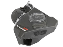 Load image into Gallery viewer, Momentum GT Pro DRY S Stage-2 Intake System 13-16 Cadillac ATS L4-2.0L (t)