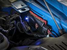 Load image into Gallery viewer, aFe Scorcher Blue Power Module 17-18 GM Diesel Trucks V8-6.6L (td) 5LP