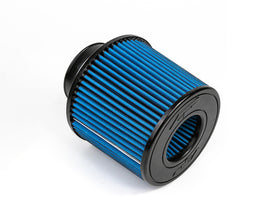 Agency Power 18-19 Polaris RZR RS1 High Flow Air Filter