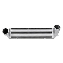 Load image into Gallery viewer, Mishimoto BMW 335i/335xi/135i Performance Intercooler