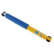Load image into Gallery viewer, Bilstein 4600 Series 84-95 Toyota 4Runner/84-89 Pickup Rear 46mm Monotube Shock Absorber