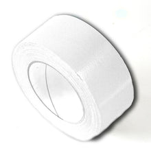Load image into Gallery viewer, DEI Speed Tape 2in x 90ft Roll - White