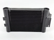 Load image into Gallery viewer, CSF 11-16 BMW 135i(X) 5 Door F20 / M135i(X) 3 Door F21 Race-Spec Oil Cooler