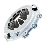 Exedy 02-15 Honda Civic Si Stage 1-2 Replacement Clutch Pressure Plate