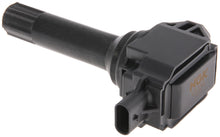 Load image into Gallery viewer, NGK Subaru Forester 2017-2014 COP Ignition Coil