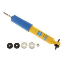 Load image into Gallery viewer, Bilstein 4600 Series 1997 Ford F-150 Base RWD Front 46mm Monotube Shock Absorber