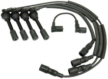 Load image into Gallery viewer, NGK Porsche 968 1995-1992 Spark Plug Wire Set