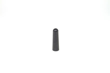 Load image into Gallery viewer, Torque Solution Super Shorty 2in. Billet Antenna: Subaru 2008-2012 ALL
