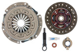 Exedy OE 1993-1994 Subaru Impreza H4 Clutch Kit