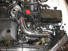 Load image into Gallery viewer, Injen 06-08 Mazda 6 3.0L V6 (Automantic) Polished Cold Air Intake