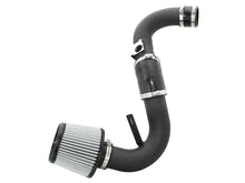 Load image into Gallery viewer, aFe Takeda Intakes Stage-2 PDS AIS PDS Mazda 3 10-11 L4-2.5L (blk)