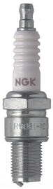 NGK Racing Spark Plug Box of 10 (R6061-9)