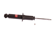 Load image into Gallery viewer, KYB Shocks &amp; Struts Excel-G Rear AUDI 100 Series 1990-95 AUDI A6 1995-97