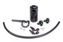 Load image into Gallery viewer, Radium Engineering 2017+ Honda Civic Type-R PCV Catch Can Kit