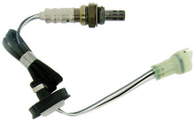 Load image into Gallery viewer, NGK Suzuki Sidekick 1998-1996 Direct Fit Oxygen Sensor