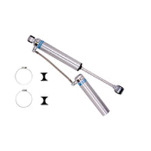 Load image into Gallery viewer, Bilstein 5160 Series 05-17 Nissan Frontier Rear 46mm Monotube Shock Absorber