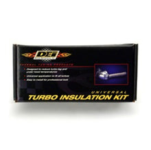 Load image into Gallery viewer, DEI Turbo Shield Kit - Universal
