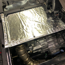 Load image into Gallery viewer, DEI 14-20 Honda Pioneer 700 - Heat Shield Kit