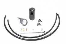 Load image into Gallery viewer, Radium Toyota Supra MK5 Catch Can Kit PCV