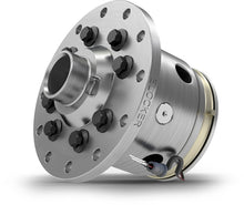 Load image into Gallery viewer, Eaton ELocker4 Differential Dana Super 60 Performance 40 Spline 4.10 &amp; Down Ratio