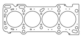Cometic Mazda FS-DE 2.0L 84mm .030in MLS Headgasket
