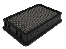 Load image into Gallery viewer, aFe MagnumFLOW Air Filters OER PDS A/F PDS Mitsubishi EvoX08 L4-2.0L Lancer08-11