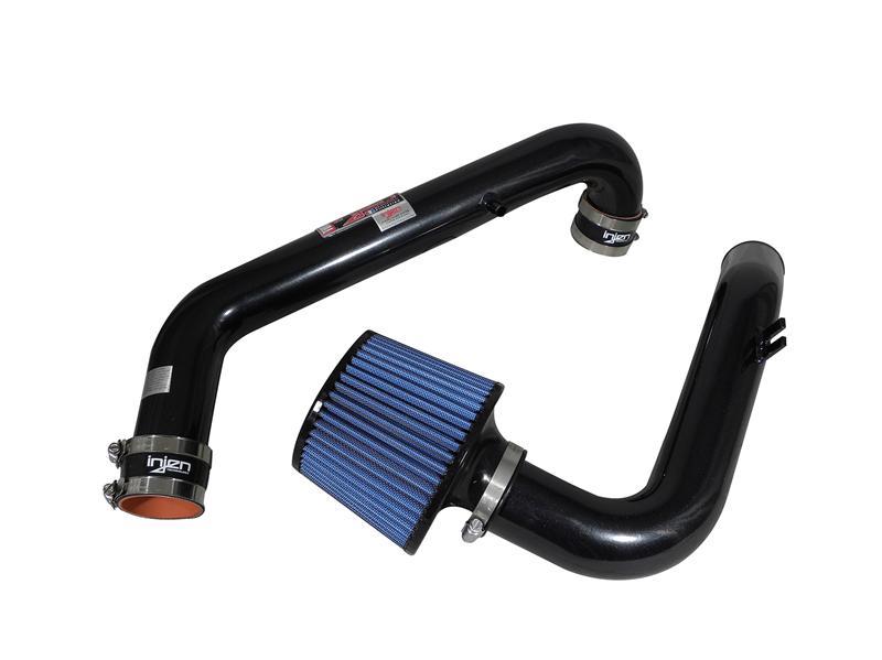 Injen 96-00 Honda Civic Cx Dx Lx Black Cold Air Intake