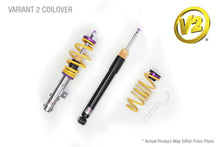 Load image into Gallery viewer, KW Coilover Kit V2 2011+ Mini Countryman S ALL4 (UKL-X)