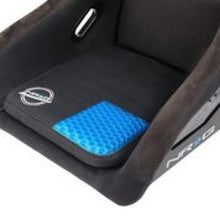 Load image into Gallery viewer, NRG Racing Seat Cushion