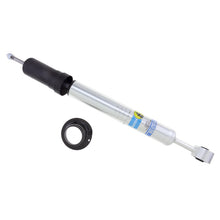 Load image into Gallery viewer, Bilstein 5100 Series 2012 Toyota Tacoma Pre Runner Front 46mm Monotube Shock Absorber