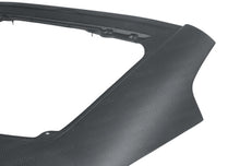 Load image into Gallery viewer, Seibon 02-08 Nissan 350Z OEM Dry Carbon Fiber Trunk Lid