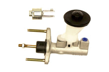 Load image into Gallery viewer, Exedy OE 1991-1991 Toyota Camry L4 Master Cylinder