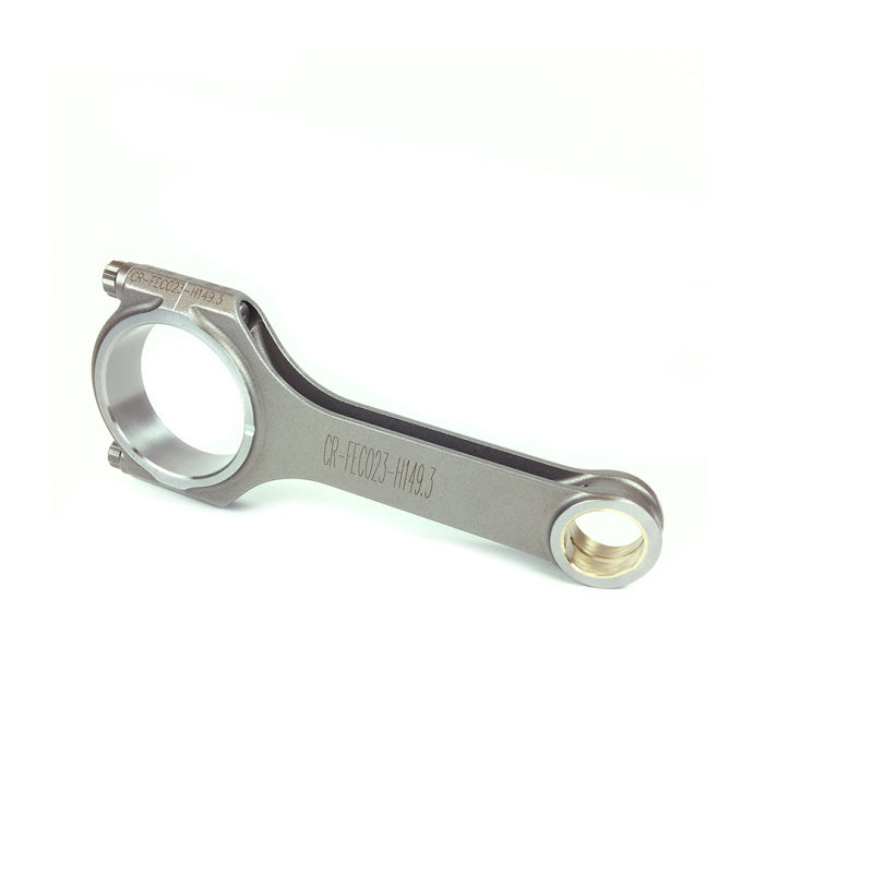 Supertech Ford Ecoboost 2.3L Connecting Rod Forged 4340 H-Beam ARP2000 C-C Length 149.37mm - Single