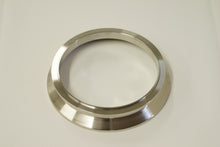Load image into Gallery viewer, Stainless Bros PTE T4 108mm Pro Mod Turbine Outlet Flange