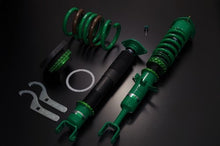 Load image into Gallery viewer, Tein 03-07 Infiniti G35 Coupe  (Excludes AWD) Mono Racing Coilover Kit