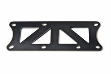Load image into Gallery viewer, Radium Engineering Universal Coolant Tank Mounting Bracket