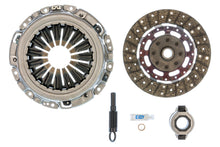 Load image into Gallery viewer, Exedy OE 2002-2006 Nissan Altima V6 Clutch Kit