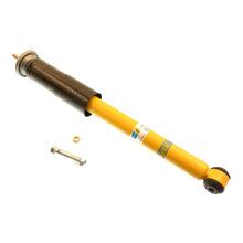 Load image into Gallery viewer, Bilstein B8 1992 Mercedes-Benz 300SD Base Front 36mm Monotube Shock Absorber