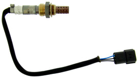 NGK Kia Sportage 1995 Direct Fit Oxygen Sensor