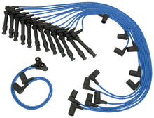 Load image into Gallery viewer, NGK Porsche 911 1991-1989 Spark Plug Wire Set