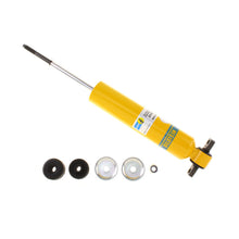 Load image into Gallery viewer, Bilstein B6 96-02 GM Express 3500 Front 46mm Monotube Shock Absorber