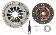 Load image into Gallery viewer, Exedy OE 1982-1983 Nissan 200SX L4 Clutch Kit